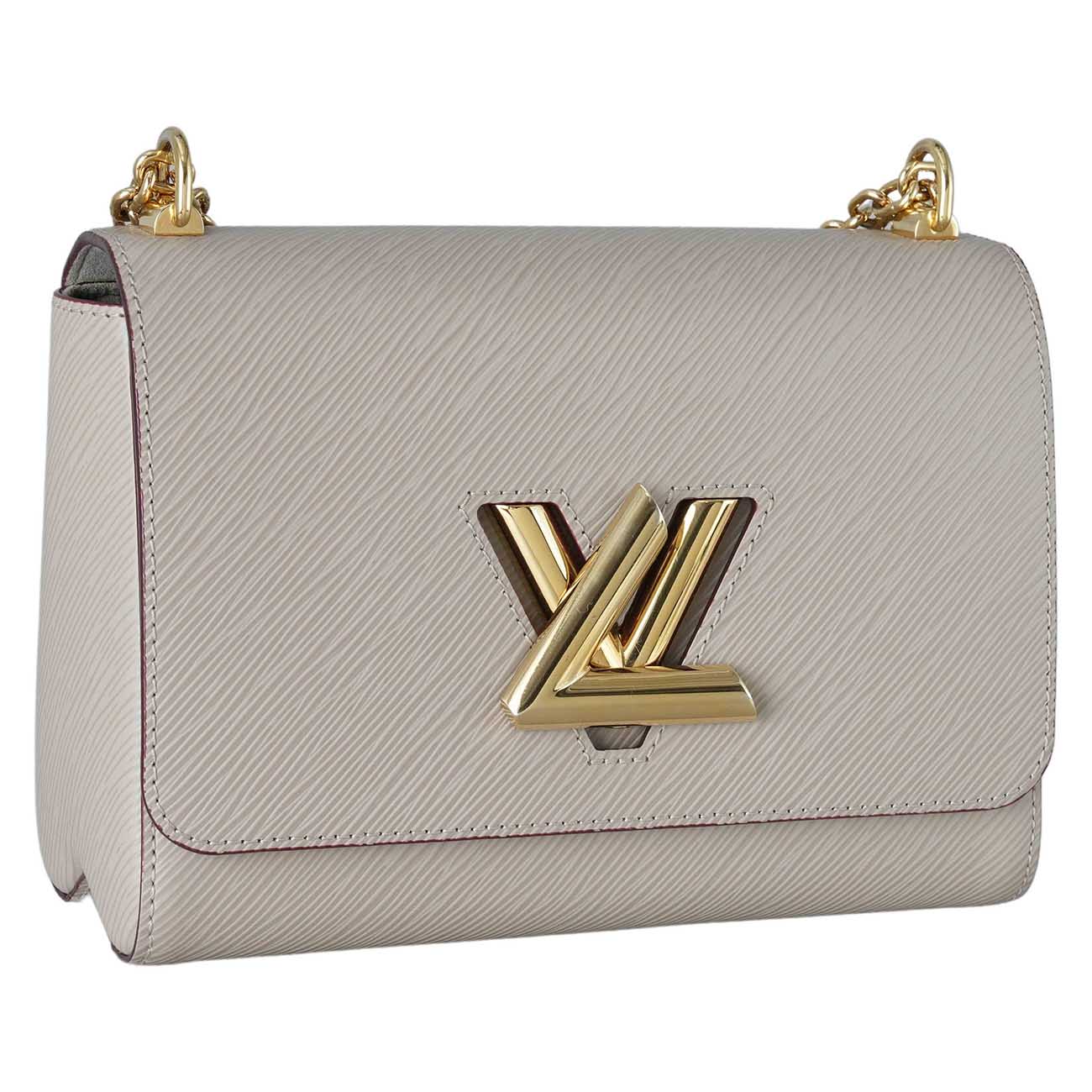 LOUIS VUITTON(USED)루이비통 에삐 트위스트 MM